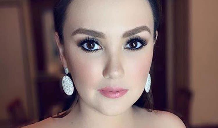 Tessyjobe33 cover photo Tessyjobe33 cover photo