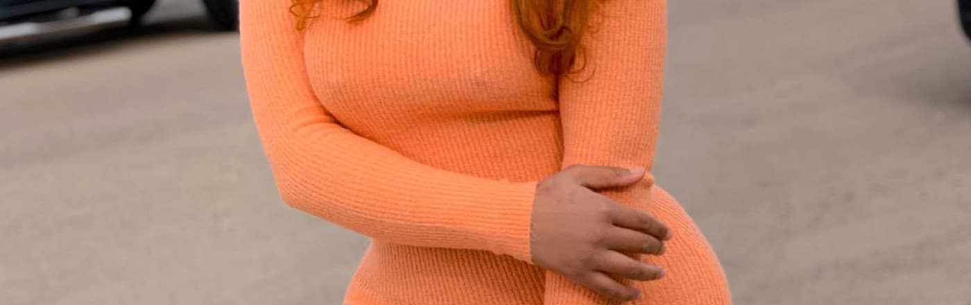 Nicole011 cover photo Nicole011 cover photo