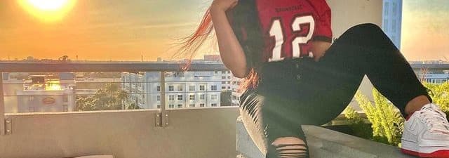 Laylalove2 cover photo Laylalove2 cover photo