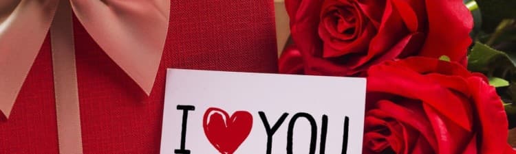 boyefransica cover photo boyefransica cover photo