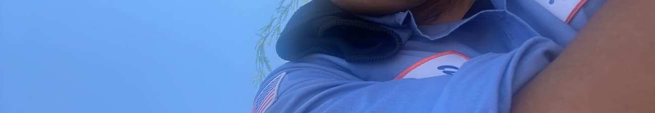 Gabriel cover photo Gabriel cover photo