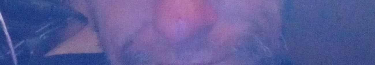 jasonx cover photo jasonx cover photo