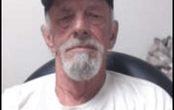 barko4131 cover photo barko4131 cover photo