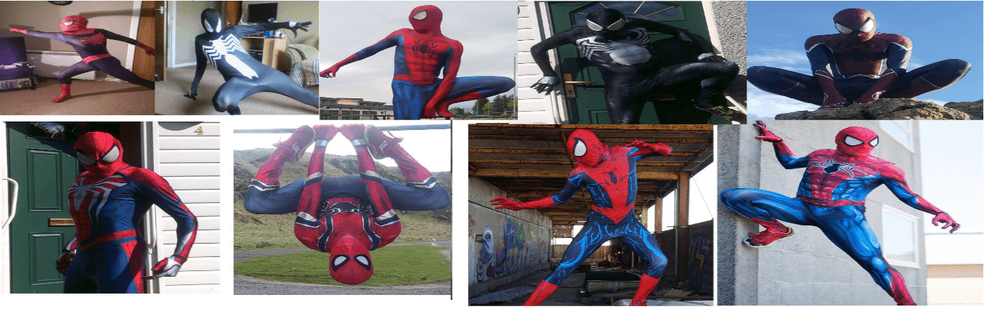 Bluestreakslash cover photo Bluestreakslash cover photo