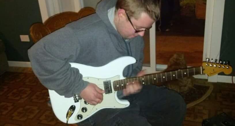 Musikm311 cover photo Musikm311 cover photo