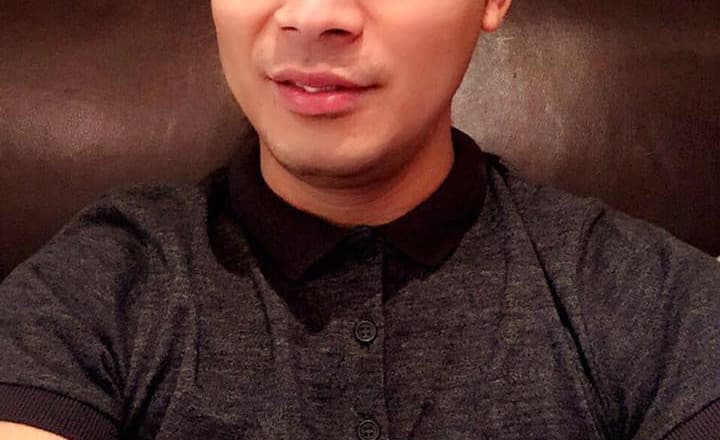 johnpaulmaya cover photo johnpaulmaya cover photo