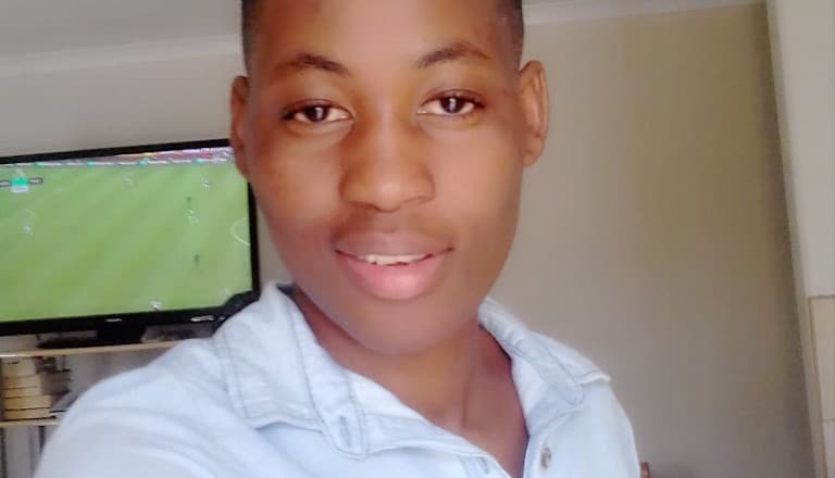 speezy08 cover photo speezy08 cover photo