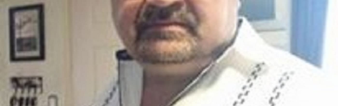 Rodriguez cover photo Rodriguez cover photo