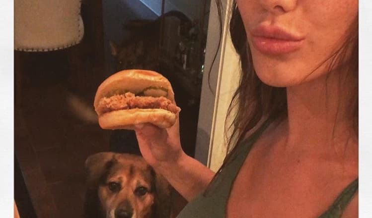 single2Mingle cover photo single2Mingle cover photo