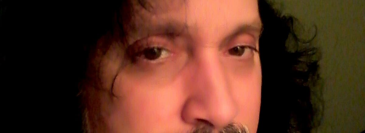 BossaNovaMeetsPunk cover photo BossaNovaMeetsPunk cover photo