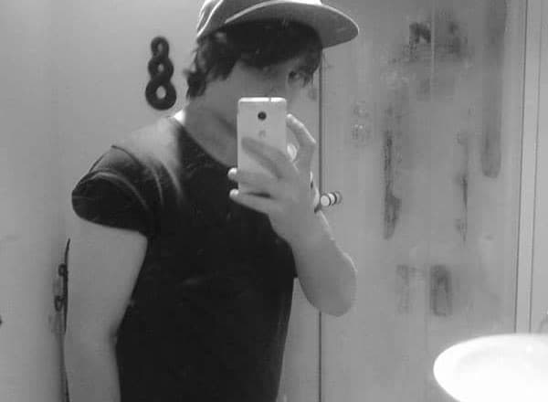 kiwikid223 cover photo kiwikid223 cover photo