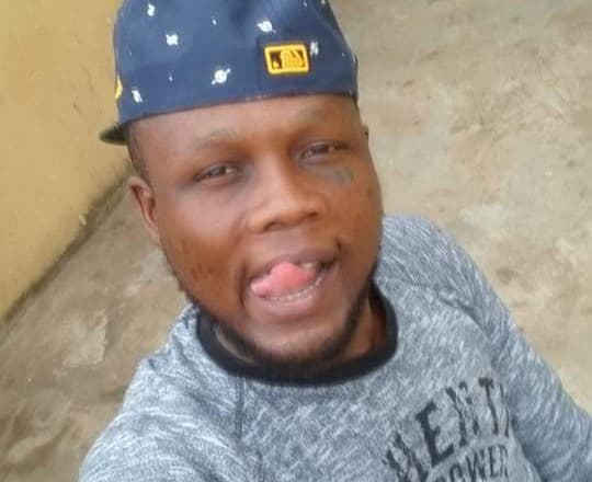 elvisluv cover photo elvisluv cover photo