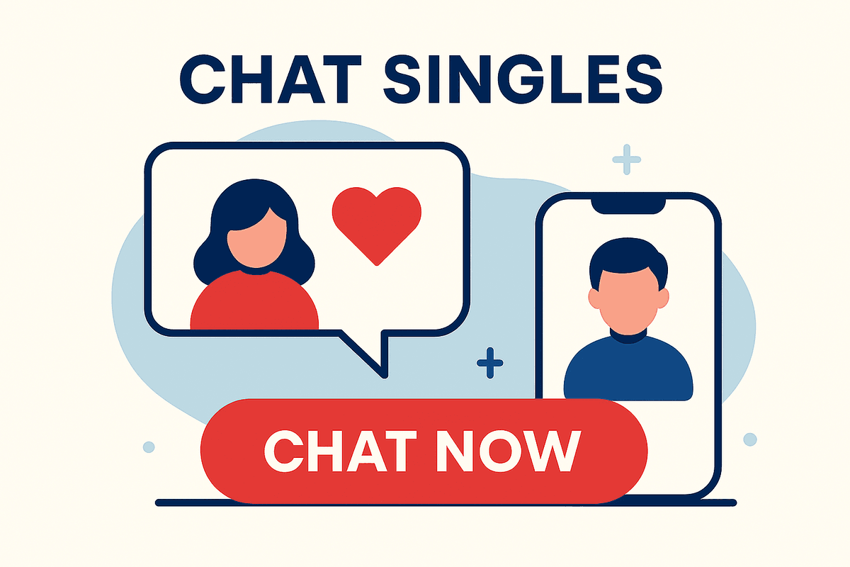 Chat singles