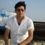 Profile picture of rajhot