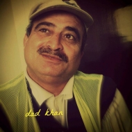 Profile picture of dadkhan1