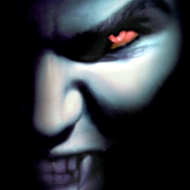 Profile picture of vampier3000