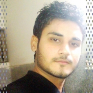 Profile picture of sardarali
