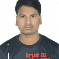 Profile picture of mahesh