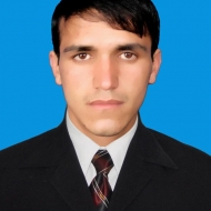 Profile picture of Abdulmajedqalamyar