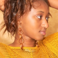 Profile picture of natashamafo