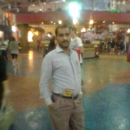 Profile picture of imran