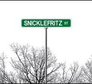 Profile picture of Snickelfritz