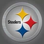 Profile picture of Steelers82