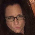 Profile picture of dirtydianne