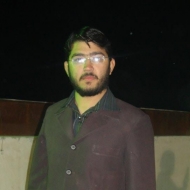 Profile picture of naeem