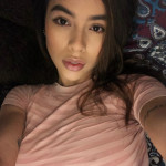 Profile picture of Racheljay1