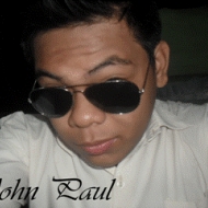 Profile picture of Jpaulsforyou