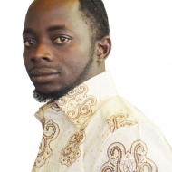Profile picture of amoahca