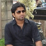 Profile picture of rahulmathew