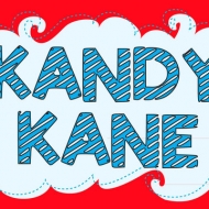 Profile picture of Kandy