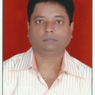 Profile picture of sujeetkumar