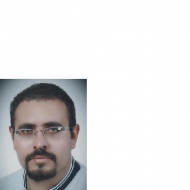 Profile picture of mehdi