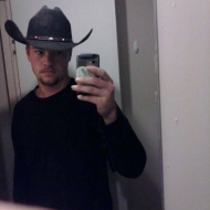 Profile picture of cowboy325