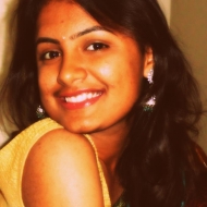 Profile picture of Sandhya