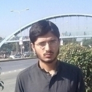 Profile picture of sunnyusafzai