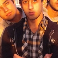 Profile picture of mohammad_2lat