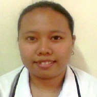 Profile picture of mirmo002