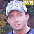 Profile picture of evpussylover