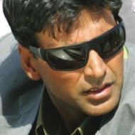 Profile picture of samraat