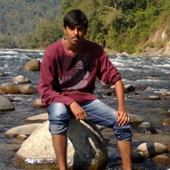 Profile picture of goutham963