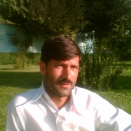 Profile picture of khodadadi