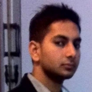 Profile picture of saran