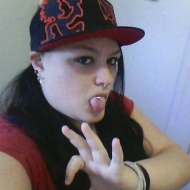 Profile picture of JuggaloLoko
