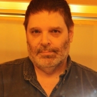 Profile picture of mezcal703