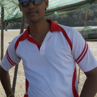 Profile picture of amol83