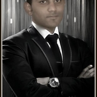 Profile picture of bhooshanvp
